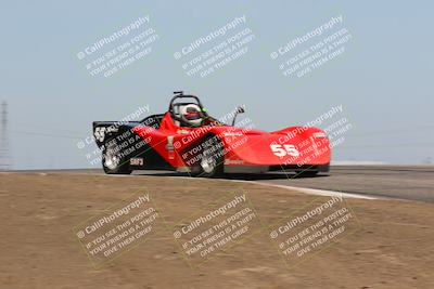 media/Apr-29-2023-CalClub SCCA (Sat) [[cef66cb669]]/Group 2/Race/